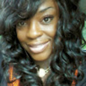 Meet your Posher, Jandra